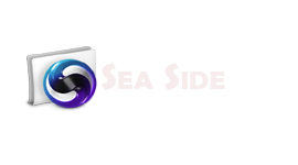 SeaSide